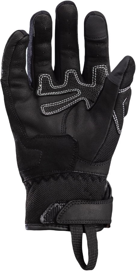 RST Urban Air 3 Mesh Gloves for Women