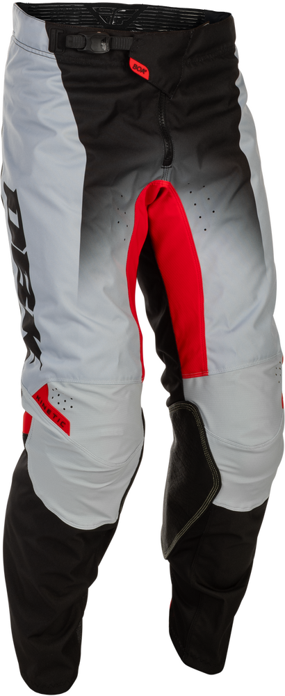 Fly Racing Kinetic DBK Pant