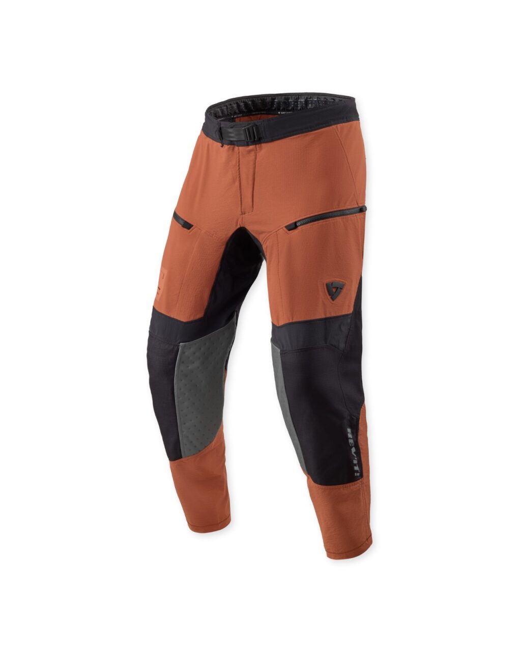REV'IT! Peninsula 2 Pants