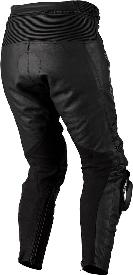 RST S-1 Leather Pant for Women