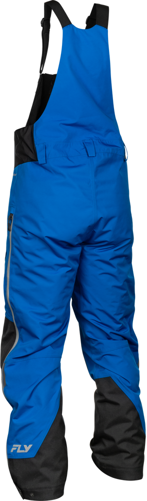 Fly Racing Incline Bib