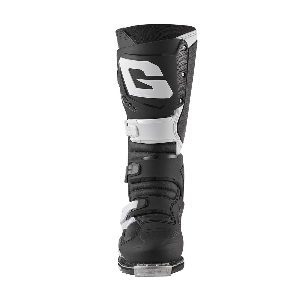 Gaerne SG-22 Boots