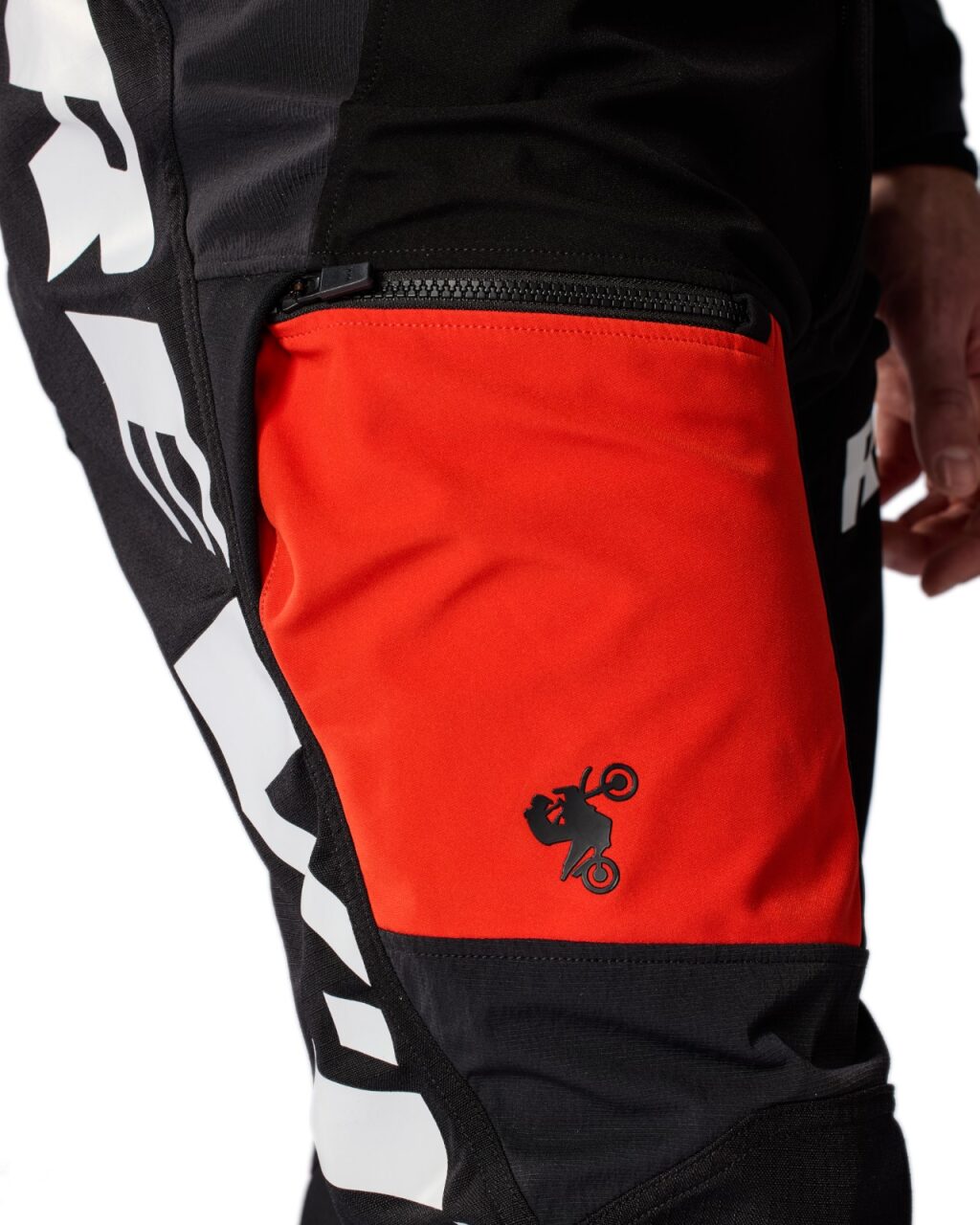 REV'IT! Lejano Pants