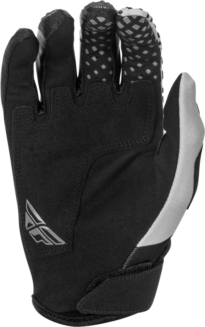 Fly Racing Kinetic Gloves