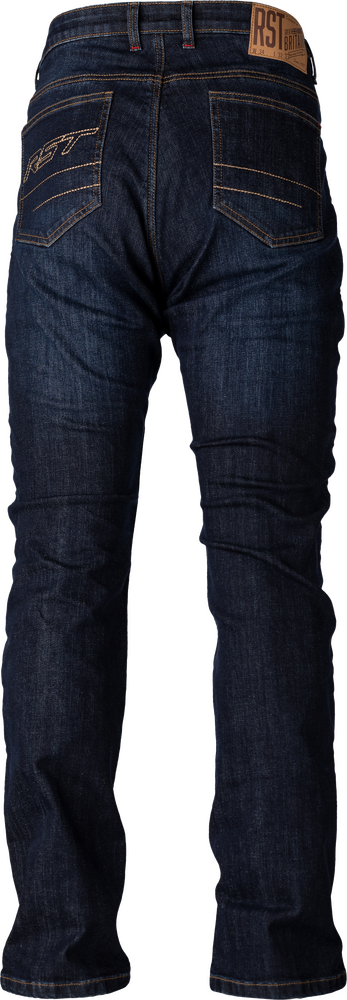 RST Straight Leg 2 Jeans for Women