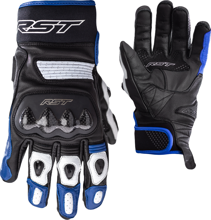 RST Freestyle 2 Gloves