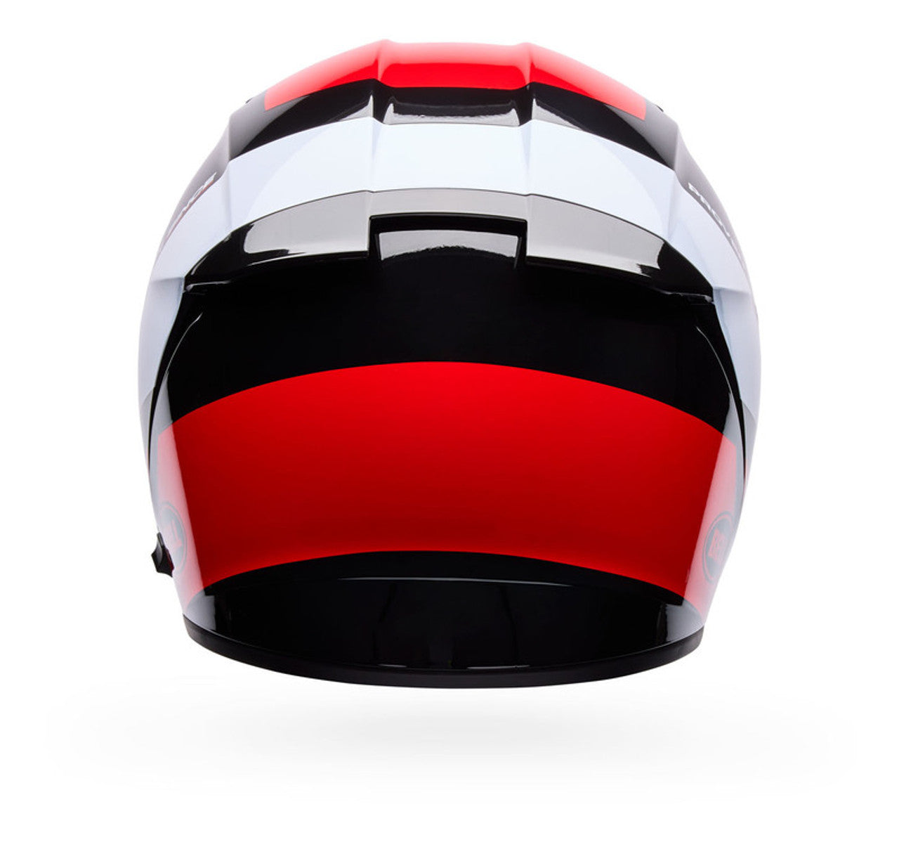 Bell Lithium Tech Helmet