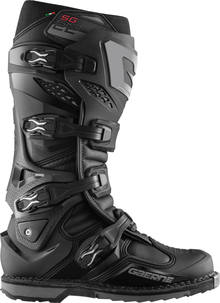Gaerne SG-22 Boots