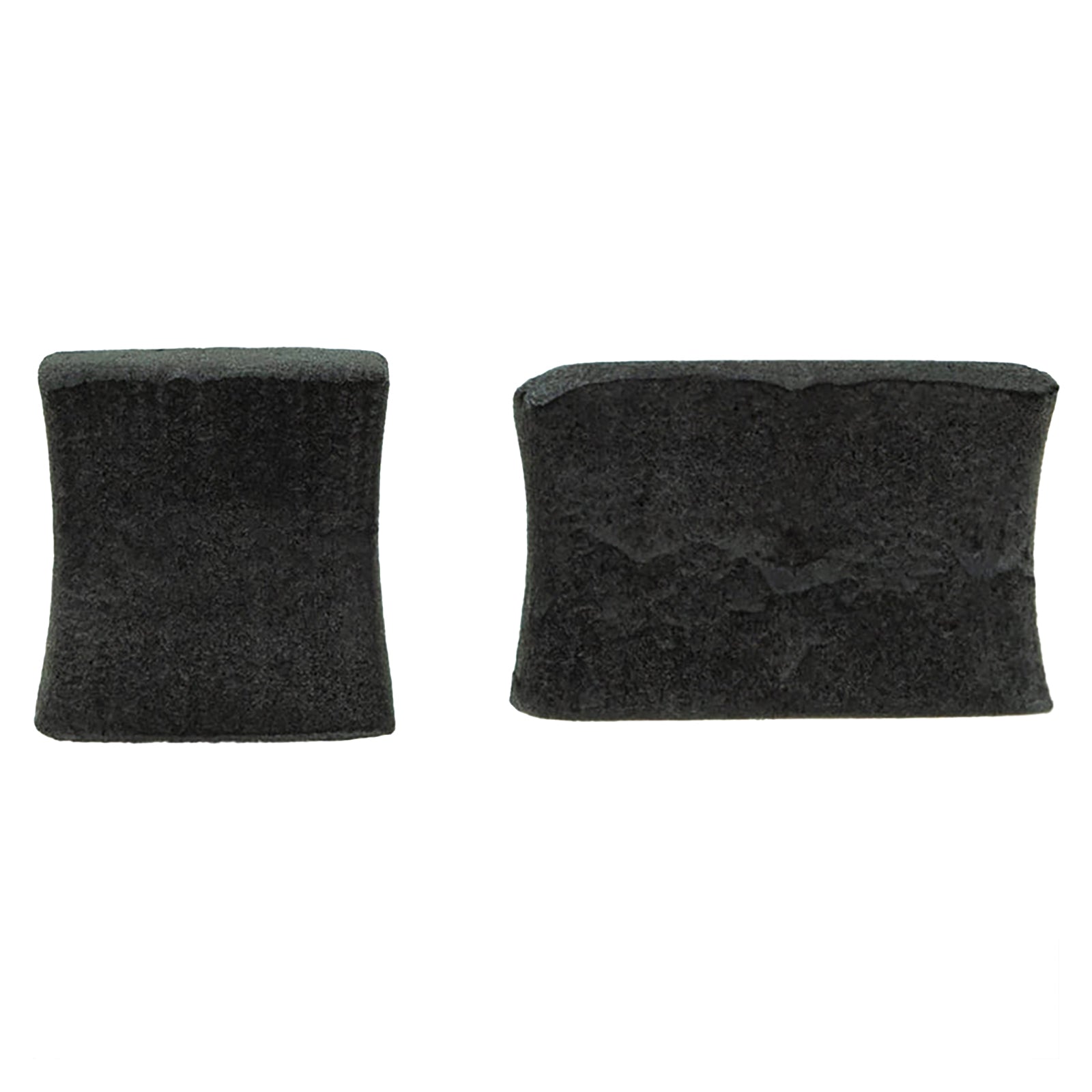 FXR Maverick Winter Vent Plugs