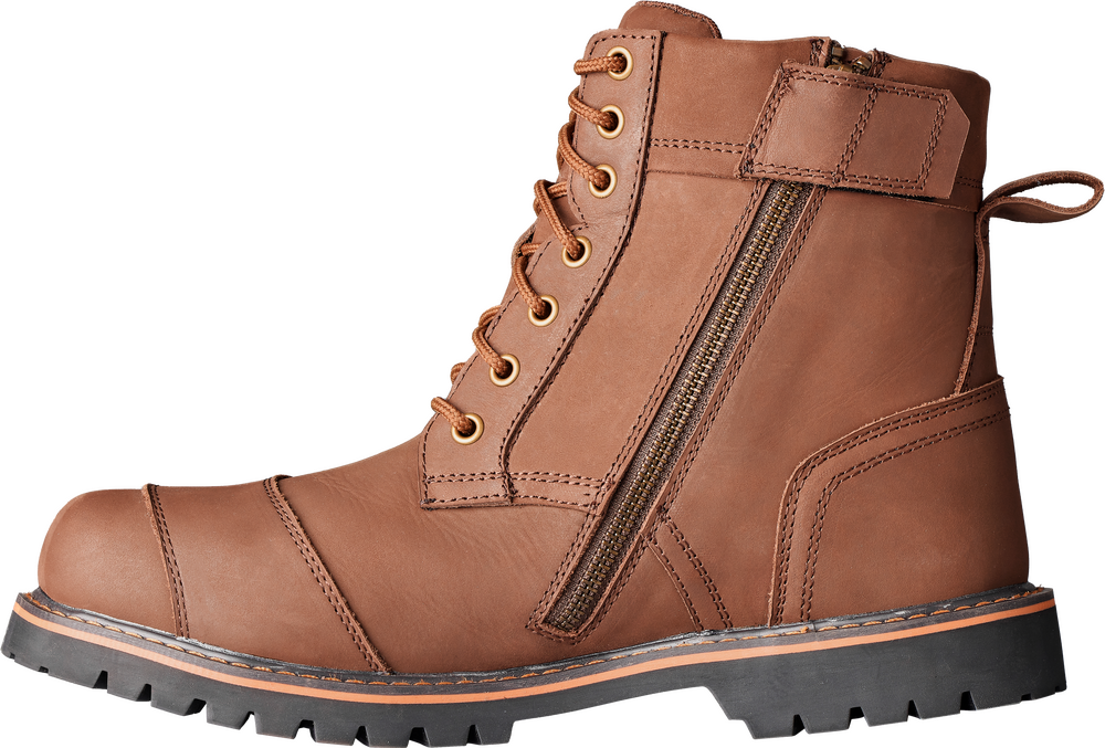 RST Roadster 3 CE Boot