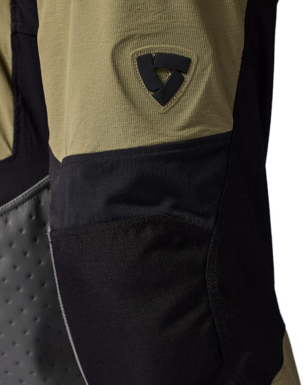 REV'IT! Peninsula 2 Pants