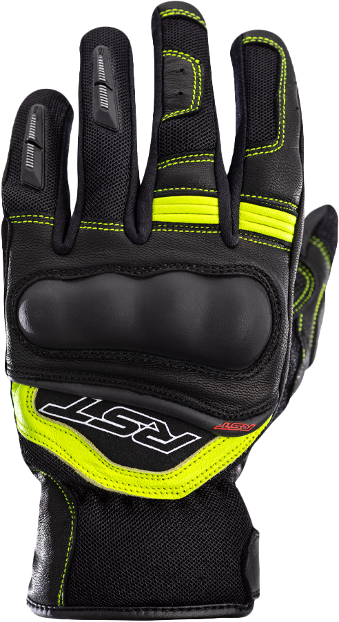 RST Urban Air 3 Mesh CE Gloves