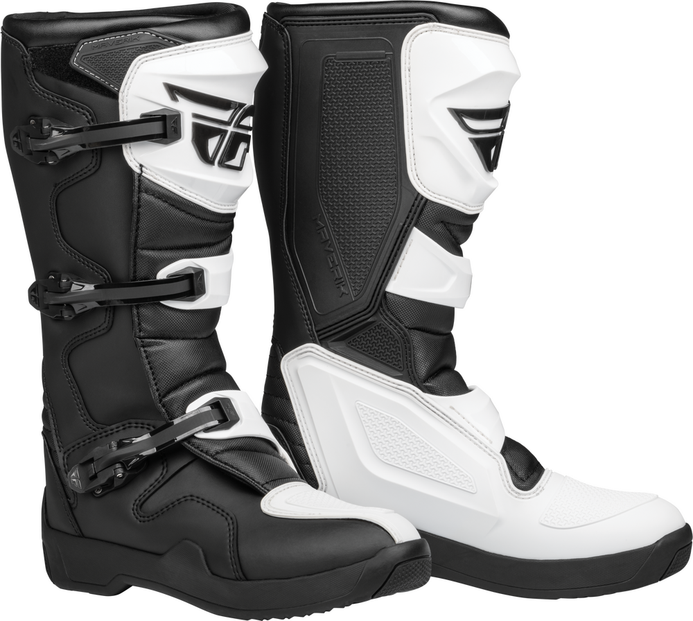 Fly Racing Maverik LT Boots