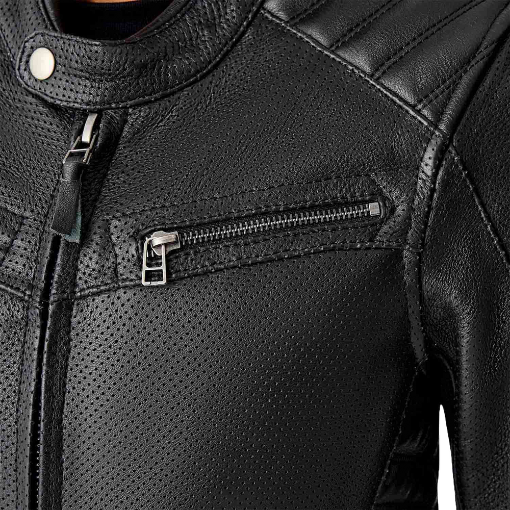RST Roadster Air D3O Jacket for Women