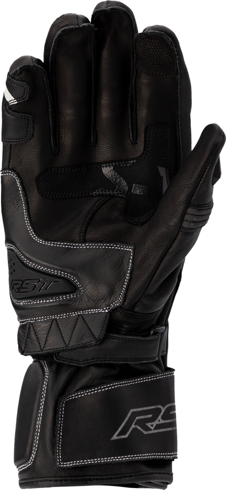 RST S-1 Gloves for Women