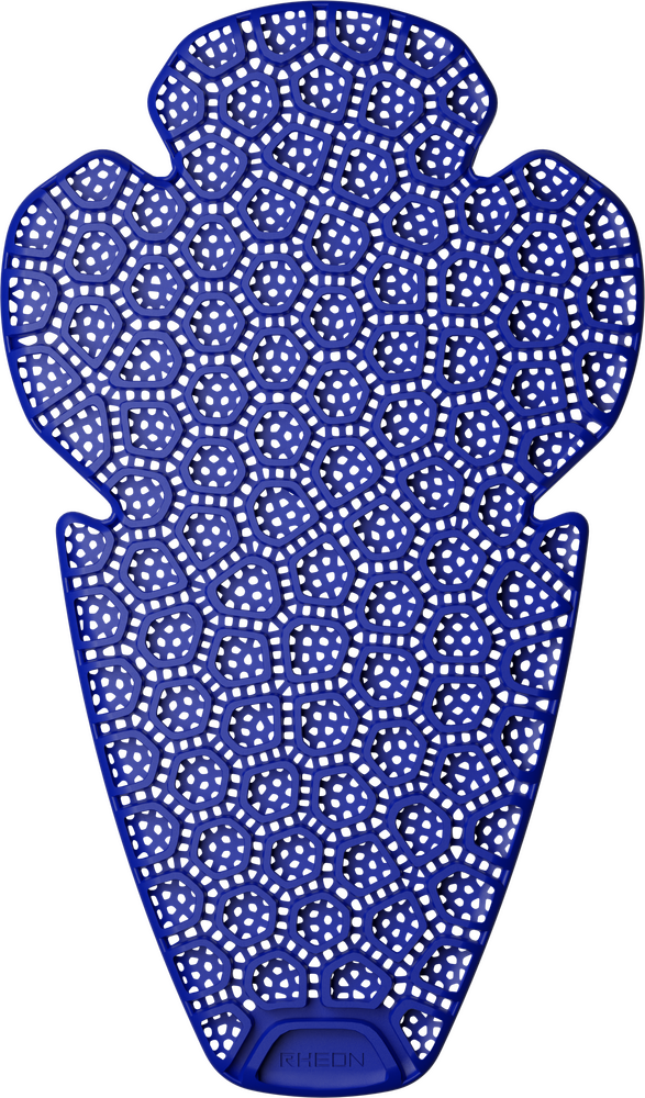 Rheon Level 2 Type A Knee/Elbow/Shoulder/Hip - Pair