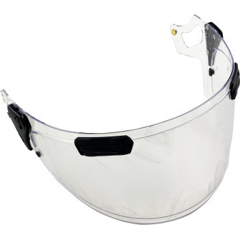 arai goggles Arai VAS-V Pro Shade Ready Shield — Motorcycle Gear