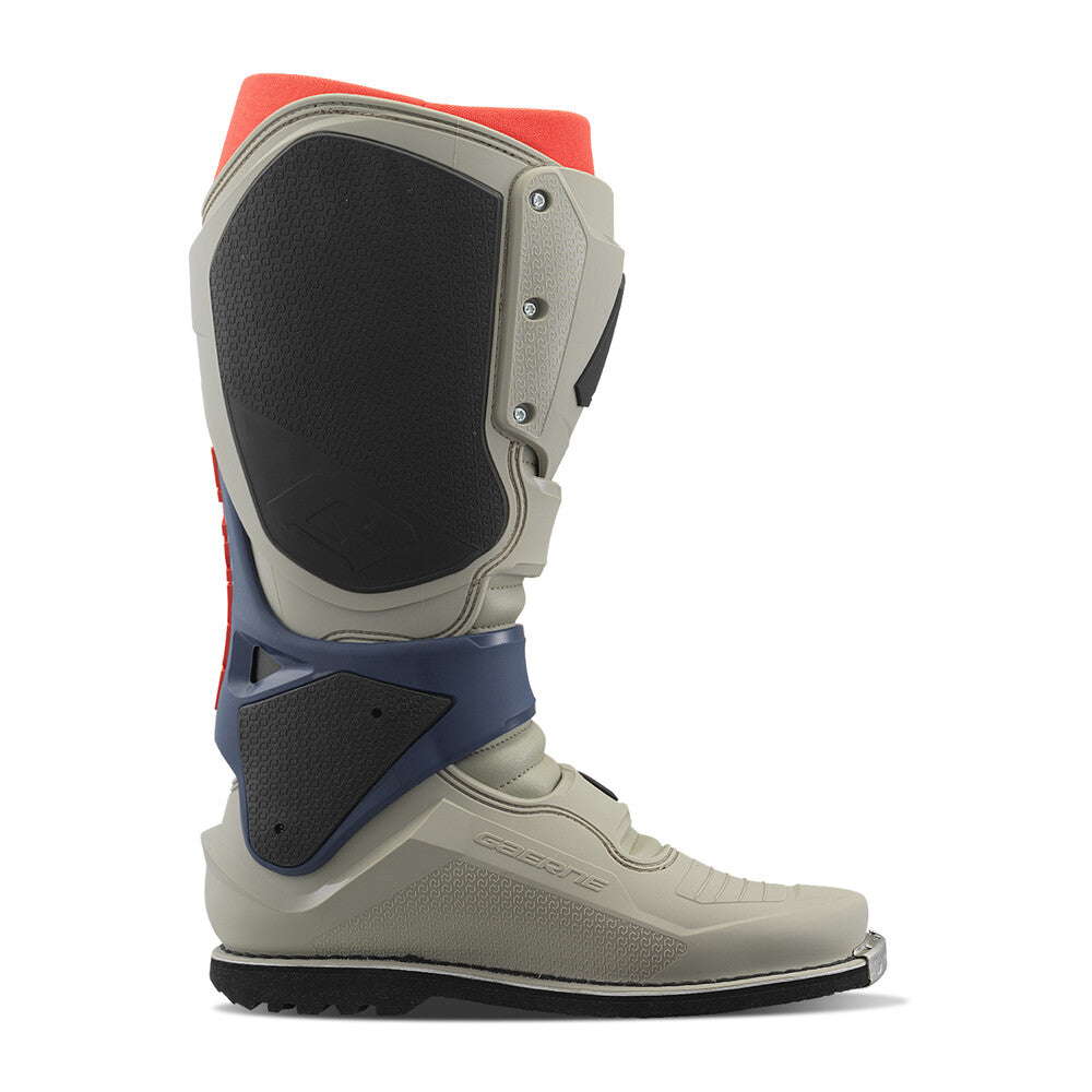 Gaerne SG22 Gore-Tex Enduro Rocky Sunset Boots