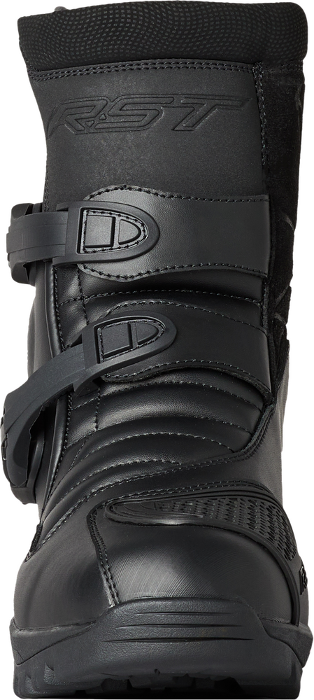 RST Adventure-X Mid Waterproof Boot