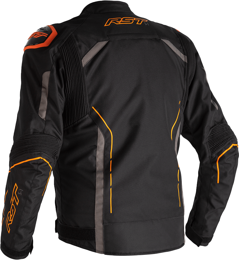 RST S-1 Series Jacket