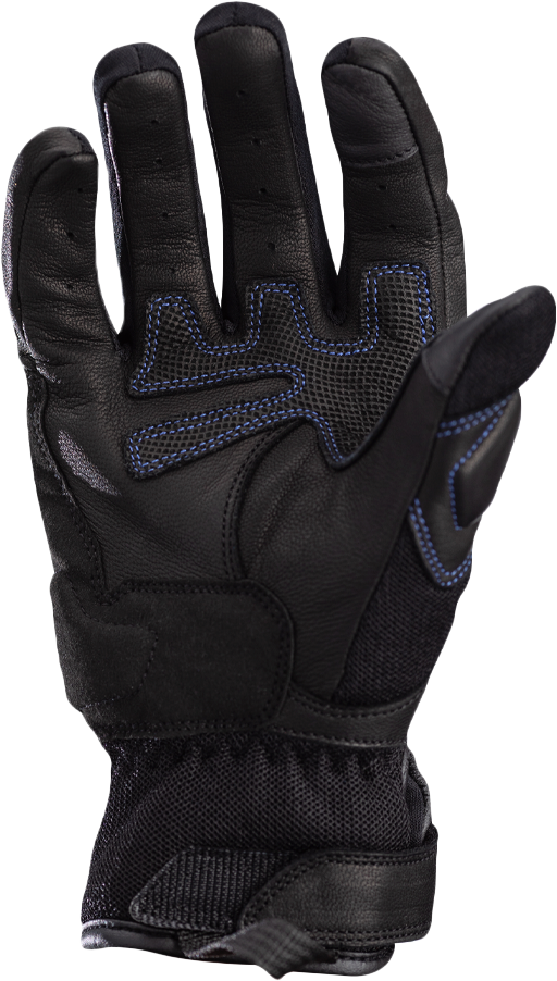 RST Urban Air 3 Mesh CE Gloves