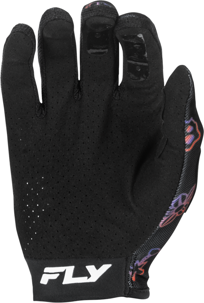 Fly Racing Youth Outline Glove