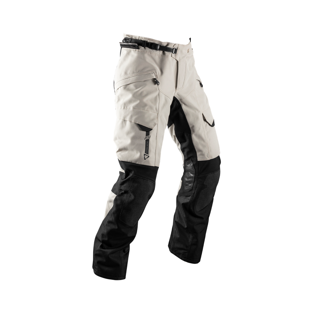 Leatt Adventure DriTour 5.5 Pant