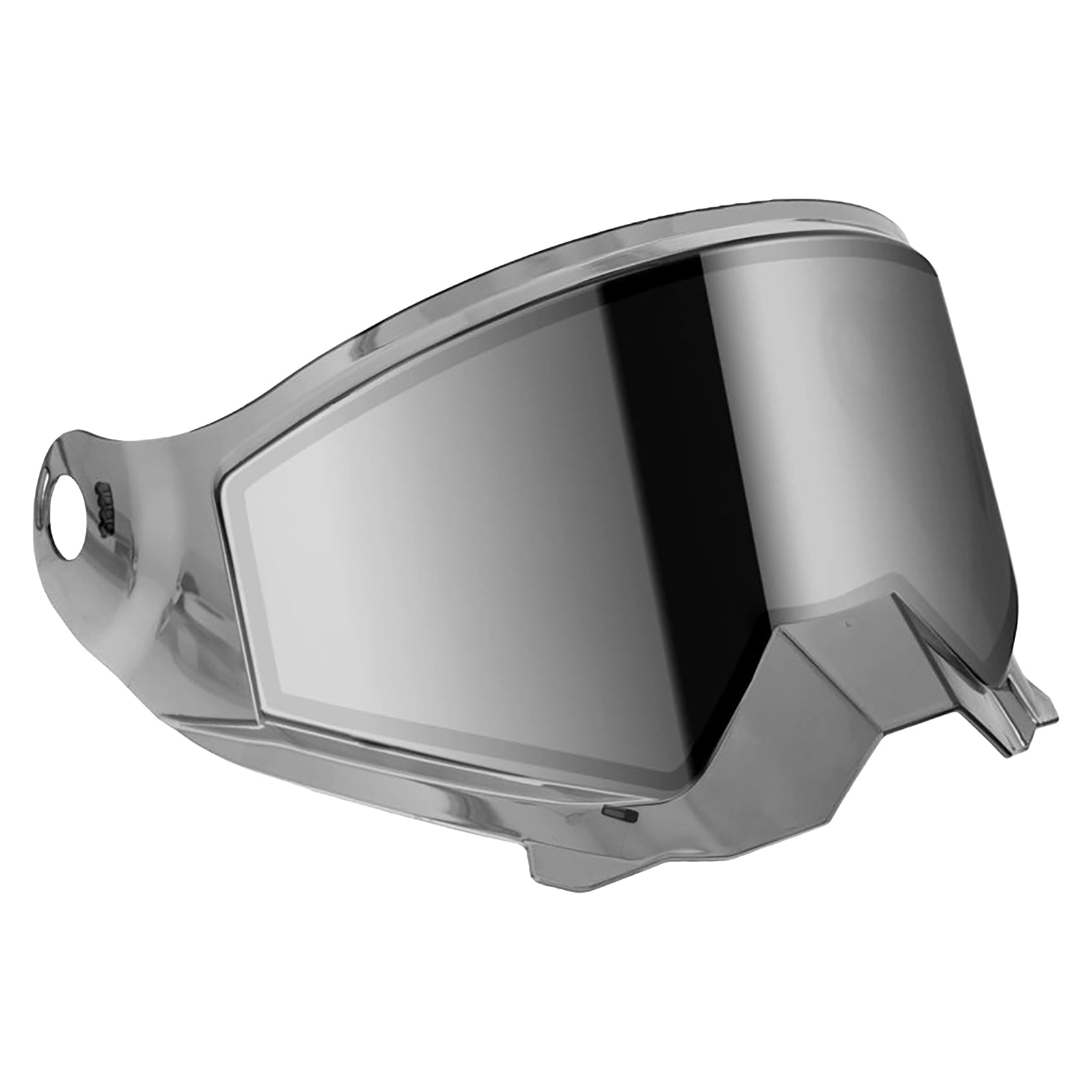 FXR Clutch X Helmet Dual Shield
