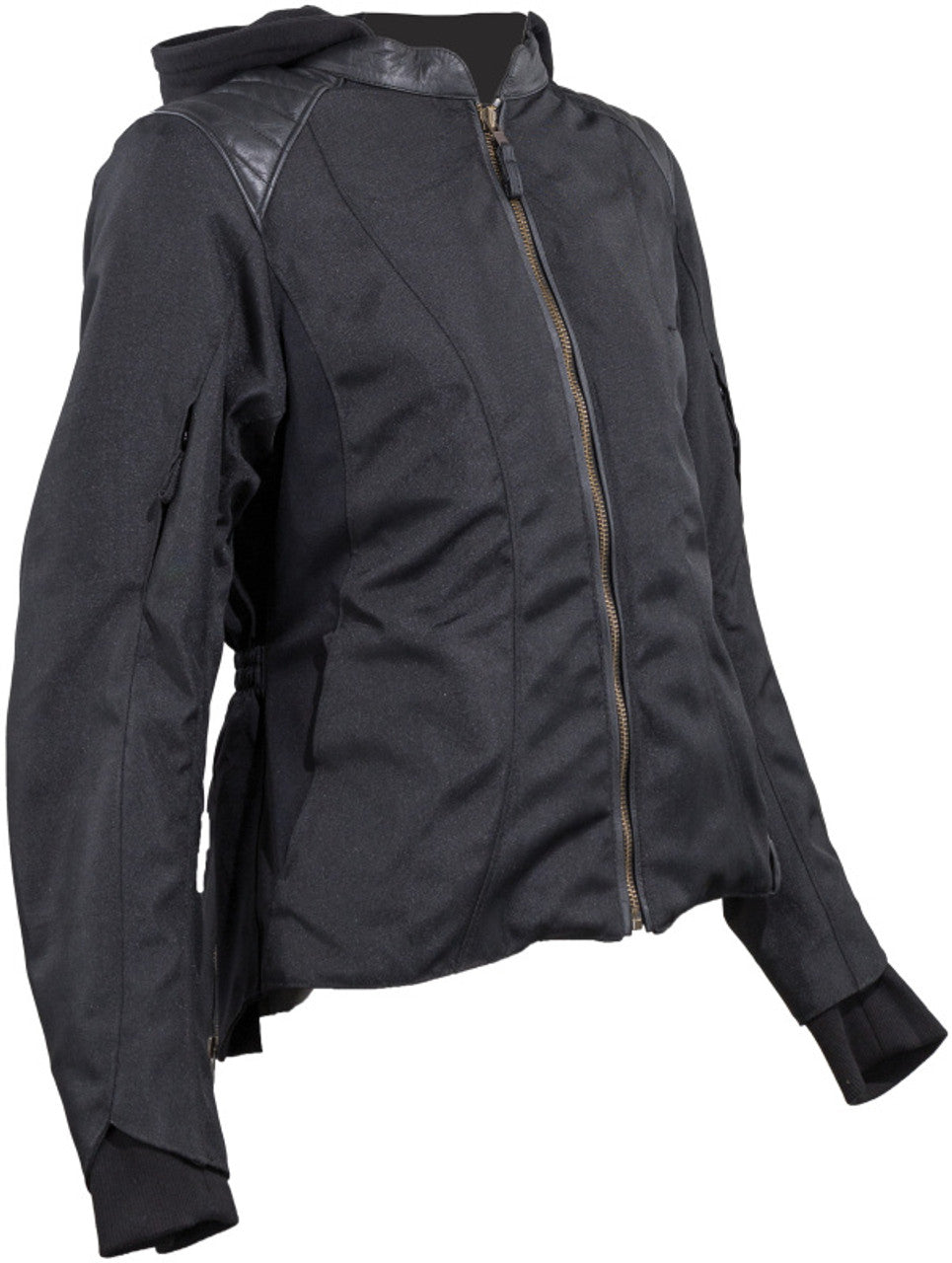 Speed and Strength Daydream Textile Jacket for Women
