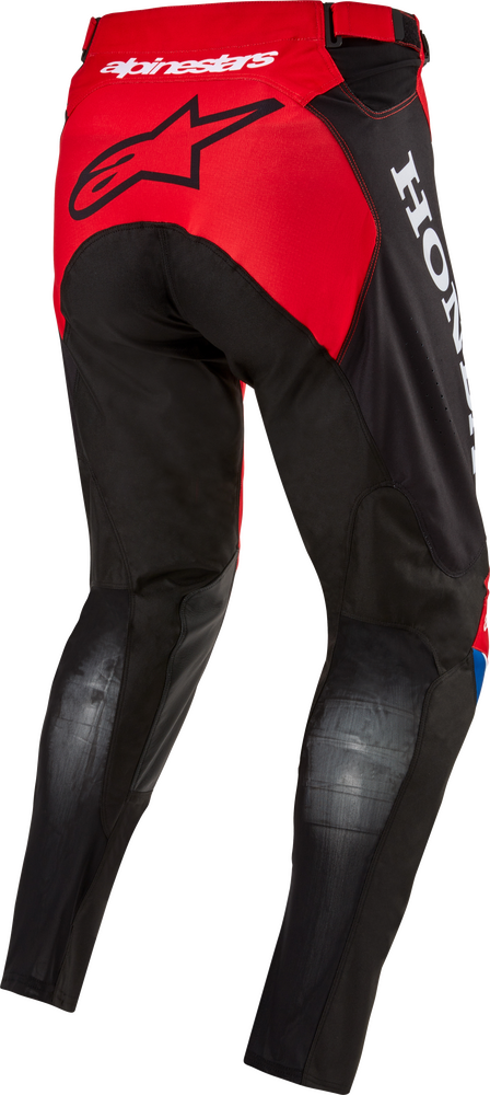 Alpinestars Honda Racer Iconic Pant