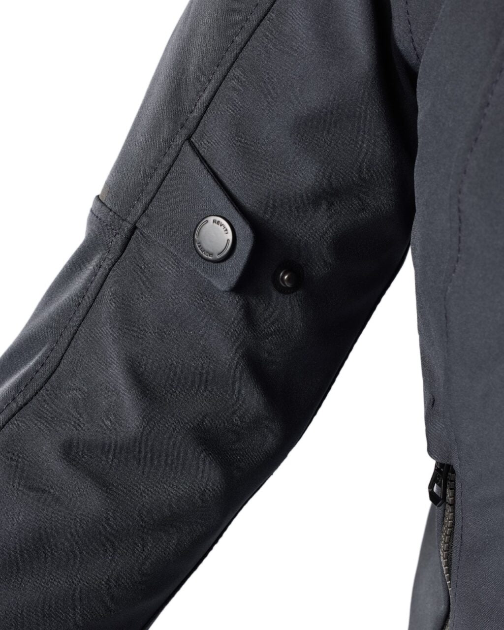 REV'IT! Shade 2 H2O Jacket for Women