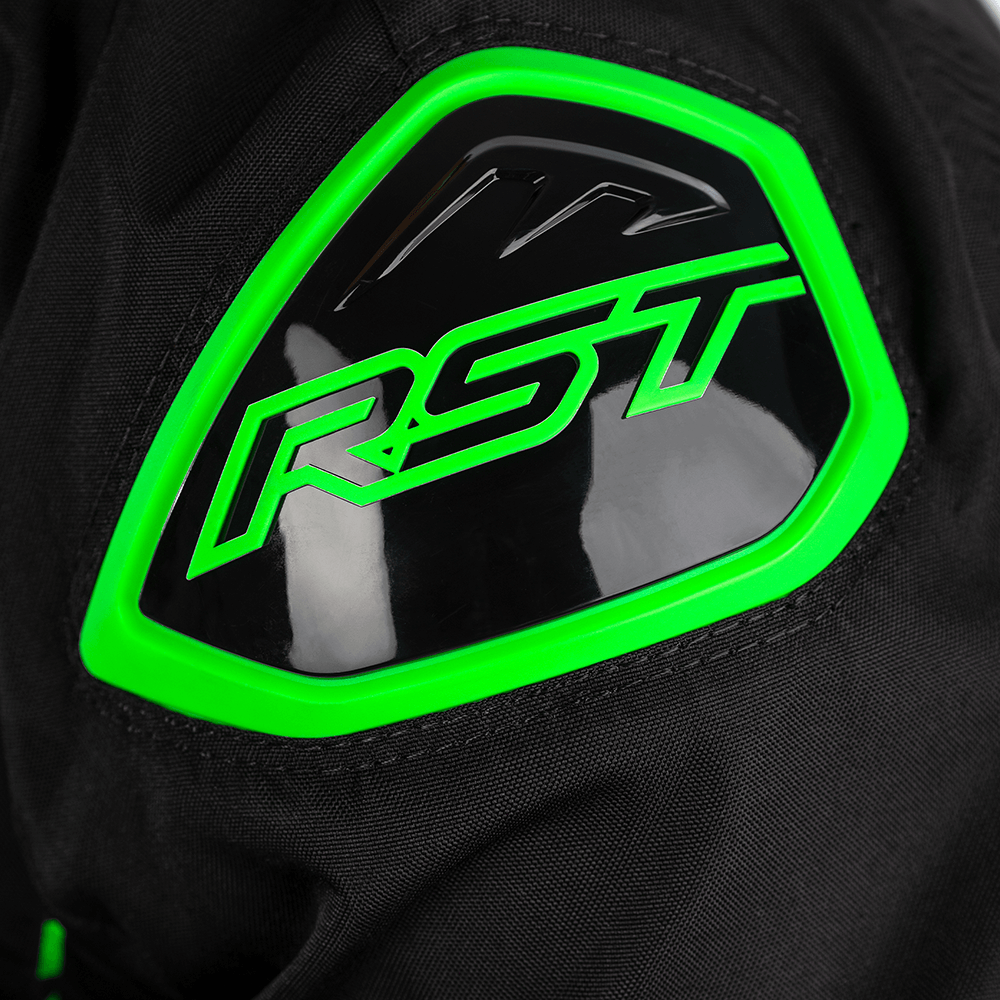 RST S-1 Series Jacket