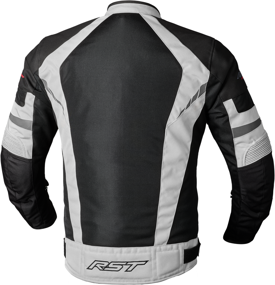 RST PS Ventilator D3O Jacket