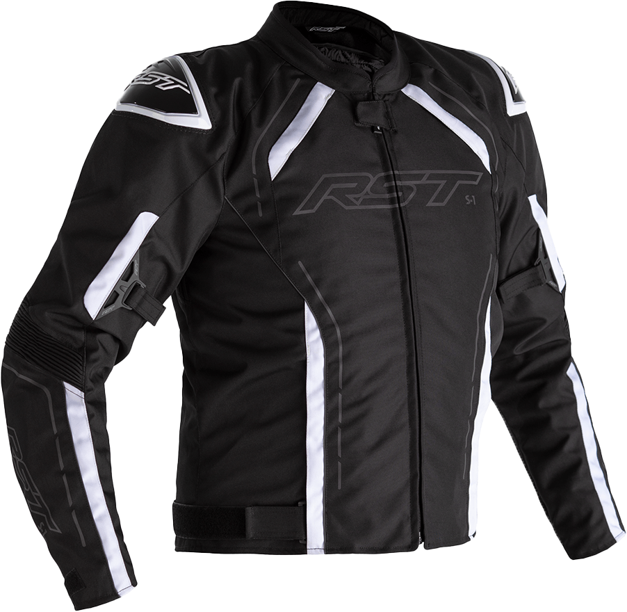 RST S-1 Series Jacket
