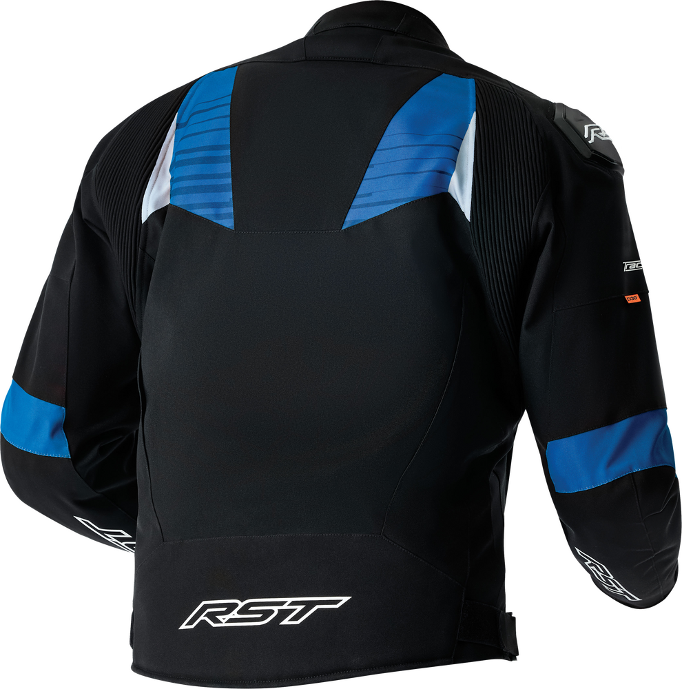 RST Tractech EVO 5 D3O Jacket