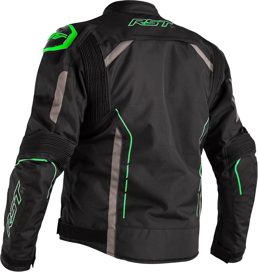 RST S-1 Series Jacket