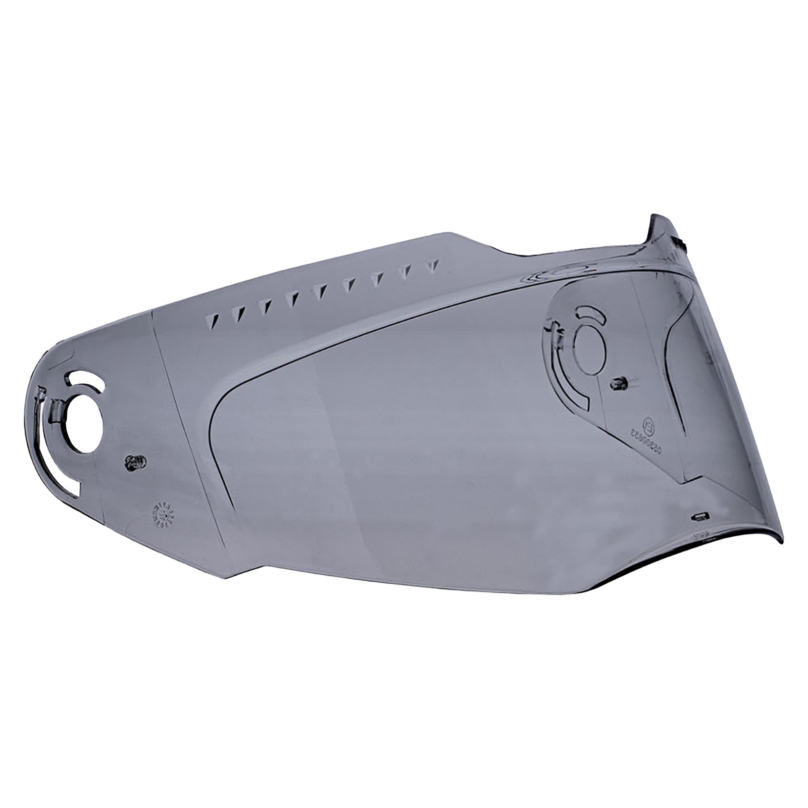 FXR Maverick Modular Helmet Single Shield