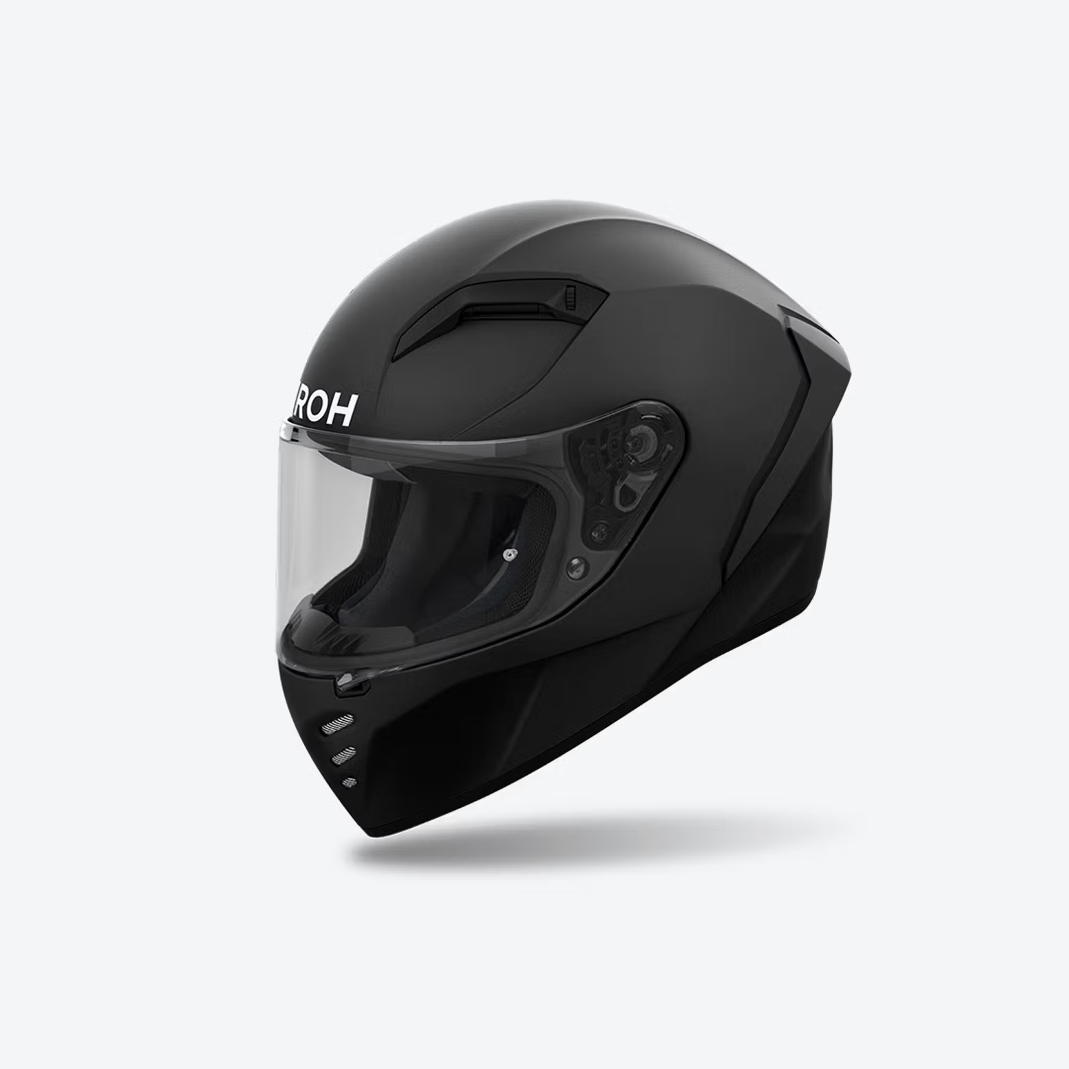 Airoh Connor Solid Helmets