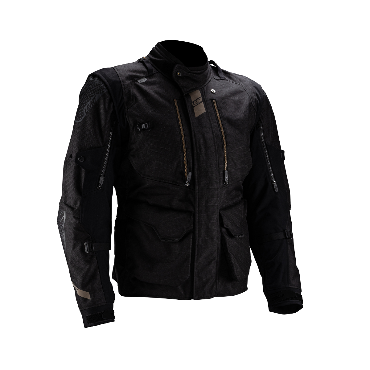 Leatt ADV MultiTour 5.5 Jacket