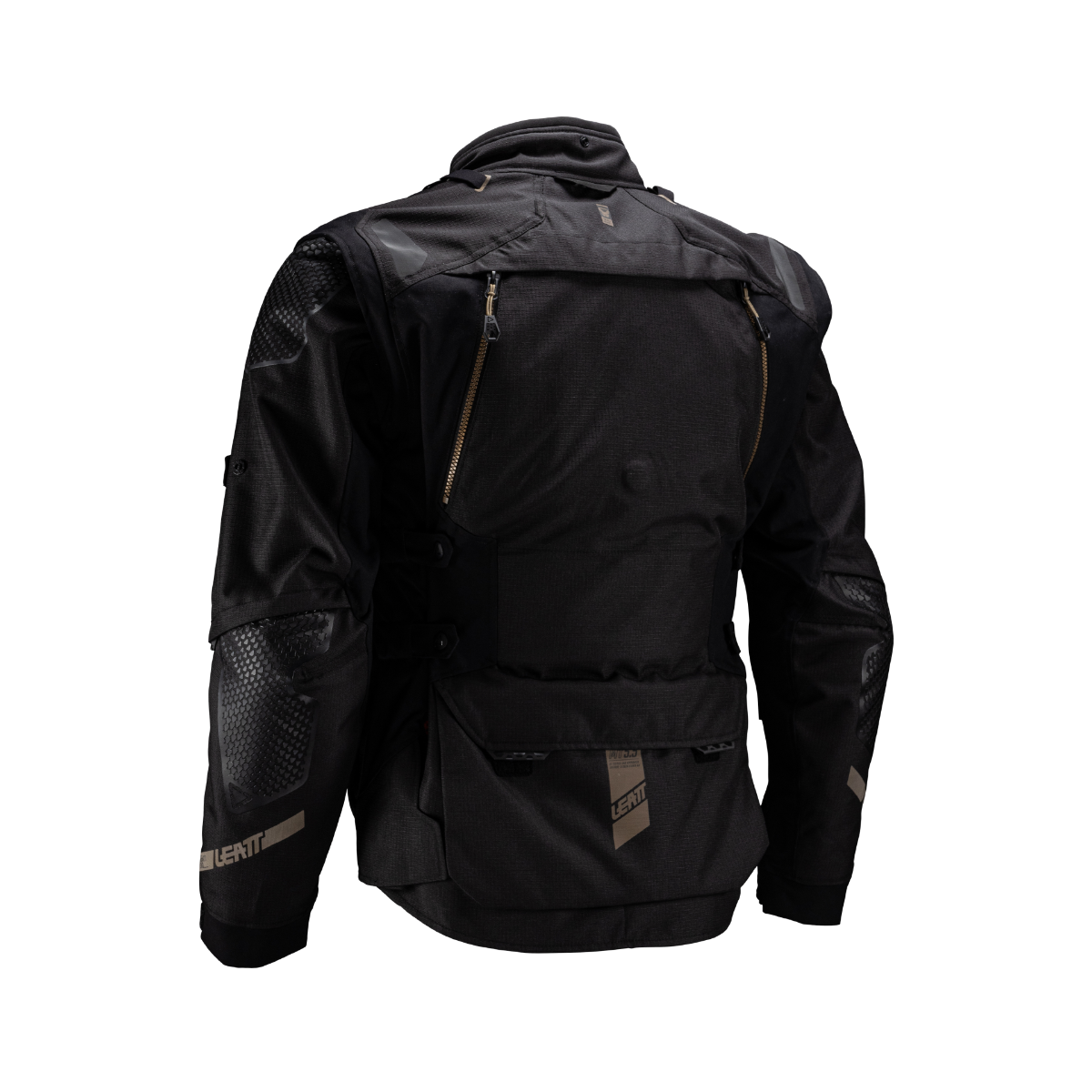 Leatt ADV MultiTour 5.5 Jacket