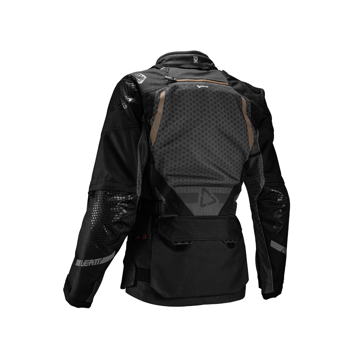 Leatt ADV FlowTour 5.5 Jacket for Women