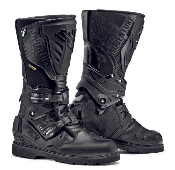 Sidi Adventure 2 Gore-Tex Boots