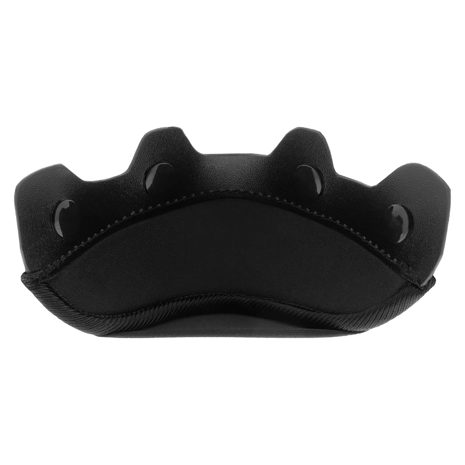 FXR Clutch/Clutch X Helmet Chin Skirt