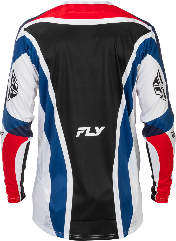 Fly Racing Lite SE Glory Jersey