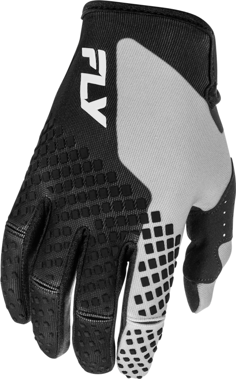 Fly Racing Kinetic Gloves