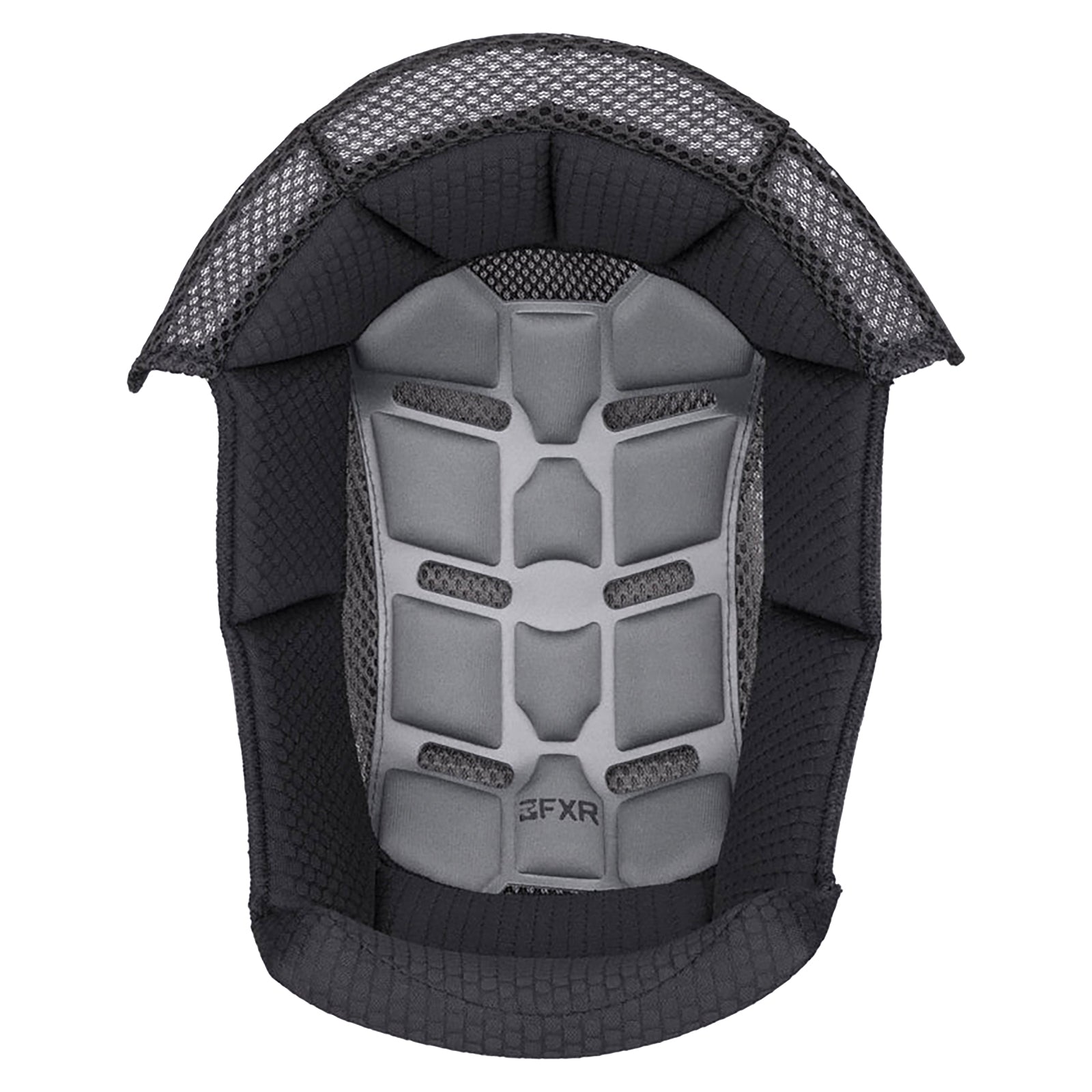 FXR Youth Clutch/Clutch X Helmet Liner