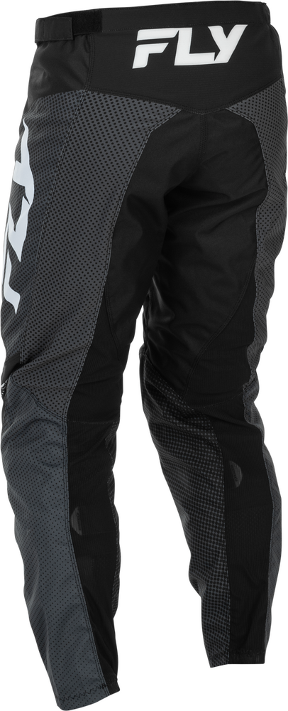 Fly Racing F-16 Pant