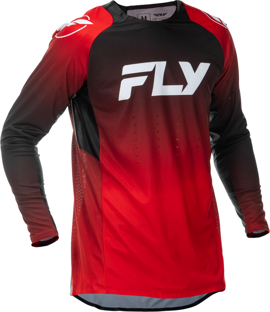 Fly Racing Evolution DST Jersey