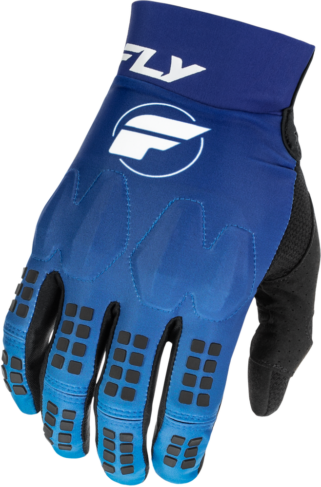 Fly Racing Evolution DST Gloves