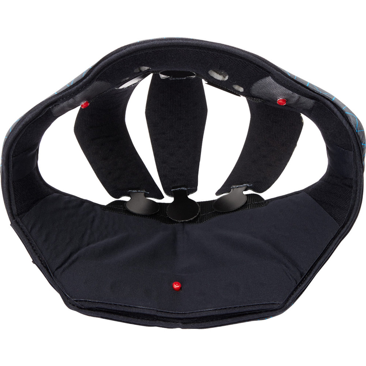 AGV Pista GP RR Helmet Liner